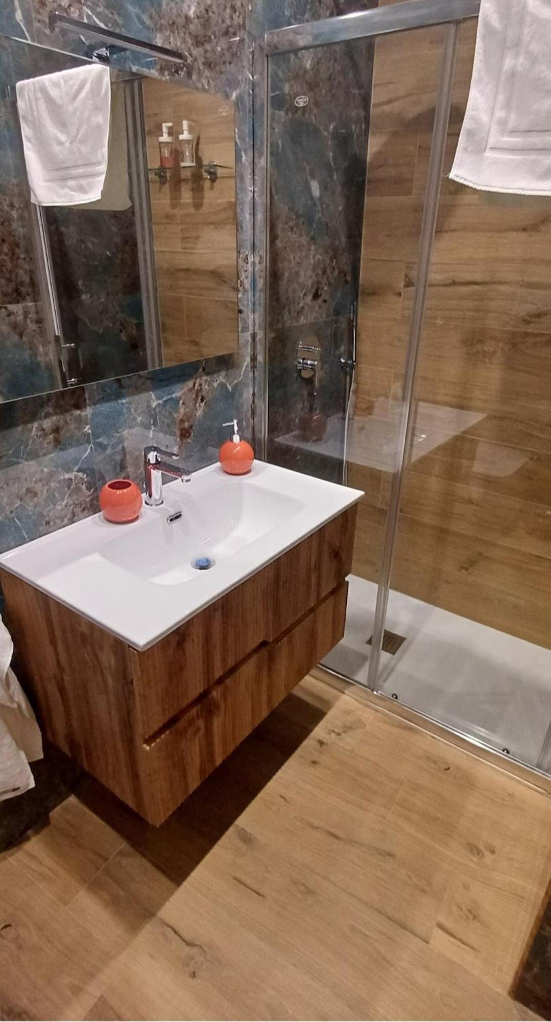 Relais Cristallini Napoli Bagian luar foto
